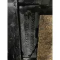 KENWORTH T800 DPF (Diesel Particulate Filter) thumbnail 7