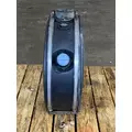 KENWORTH T800 DPF (Diesel Particulate Filter) thumbnail 2