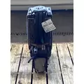 KENWORTH T800 DPF (Diesel Particulate Filter) thumbnail 4