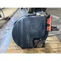 KENWORTH T800 DPF (Diesel Particulate Filter) thumbnail 5