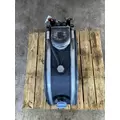 KENWORTH T800 DPF (Diesel Particulate Filter) thumbnail 6
