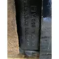 KENWORTH T800 DPF (Diesel Particulate Filter) thumbnail 7