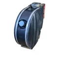 KENWORTH T800 DPF (Diesel Particulate Filter) thumbnail 8