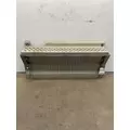 KENWORTH T800 DPF (Diesel Particulate Filter) thumbnail 2