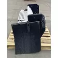 KENWORTH T800 DPF (Diesel Particulate Filter) thumbnail 3
