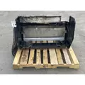 KENWORTH T800 DPF (Diesel Particulate Filter) thumbnail 4