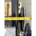 KENWORTH T800 DPF (Diesel Particulate Filter) thumbnail 6