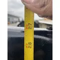 KENWORTH T800 DPF (Diesel Particulate Filter) thumbnail 7