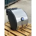 KENWORTH T800 DPF (Diesel Particulate Filter) thumbnail 1