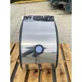 KENWORTH T800 DPF (Diesel Particulate Filter) thumbnail 2