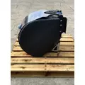 KENWORTH T800 DPF (Diesel Particulate Filter) thumbnail 3