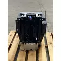 KENWORTH T800 DPF (Diesel Particulate Filter) thumbnail 4
