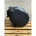 KENWORTH T800 DPF (Diesel Particulate Filter) thumbnail 5