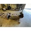 KENWORTH T800 DPF (Diesel Particulate Filter) thumbnail 1