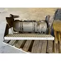 KENWORTH T800 DPF (Diesel Particulate Filter) thumbnail 2