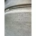 KENWORTH T800 DPF (Diesel Particulate Filter) thumbnail 3