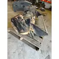 KENWORTH T800 DPF (Diesel Particulate Filter) thumbnail 4
