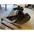 KENWORTH T800 DPF (Diesel Particulate Filter) thumbnail 5