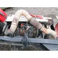 KENWORTH T800 DPF (Diesel Particulate Filter) thumbnail 2