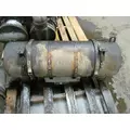 KENWORTH T800 DPF (Diesel Particulate Filter) thumbnail 5