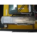 KENWORTH T800 DPF (Diesel Particulate Filter) thumbnail 1