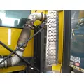 KENWORTH T800 DPF (Diesel Particulate Filter) thumbnail 2