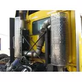 KENWORTH T800 DPF (Diesel Particulate Filter) thumbnail 3