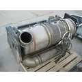 KENWORTH T800 DPF (Diesel Particulate Filter) thumbnail 6