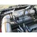 KENWORTH T800 DPF (Diesel Particulate Filter) thumbnail 1