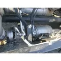 KENWORTH T800 DPF (Diesel Particulate Filter) thumbnail 2