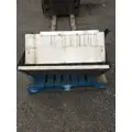 KENWORTH T800 DPF (Diesel Particulate Filter) thumbnail 1
