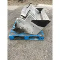 KENWORTH T800 DPF (Diesel Particulate Filter) thumbnail 2