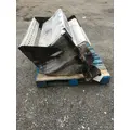 KENWORTH T800 DPF (Diesel Particulate Filter) thumbnail 3