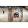 KENWORTH T800 DPF (Diesel Particulate Filter) thumbnail 2