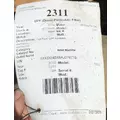 KENWORTH T800 DPF (Diesel Particulate Filter) thumbnail 3