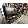 KENWORTH T800 DPF (Diesel Particulate Filter) thumbnail 3