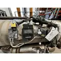 KENWORTH T800 DPF (Diesel Particulate Filter) thumbnail 4