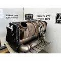 KENWORTH T800 DPF (Diesel Particulate Filter) thumbnail 1