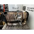 KENWORTH T800 DPF (Diesel Particulate Filter) thumbnail 2