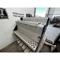 KENWORTH T800 DPF (Diesel Particulate Filter) thumbnail 3