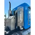 KENWORTH T800 DPF (Diesel Particulate Filter) thumbnail 1