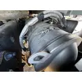 KENWORTH T800 DPF (Diesel Particulate Filter) thumbnail 1