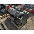 KENWORTH T800 DPF (Diesel Particulate Filter) thumbnail 2