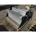 KENWORTH T800 DPF (Diesel Particulate Filter) thumbnail 3