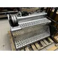 KENWORTH T800 DPF (Diesel Particulate Filter) thumbnail 1
