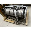 KENWORTH T800 DPF (Diesel Particulate Filter) thumbnail 2