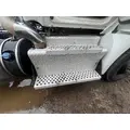 KENWORTH T800 DPF (Diesel Particulate Filter) thumbnail 1