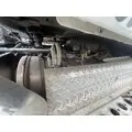 KENWORTH T800 DPF (Diesel Particulate Filter) thumbnail 2