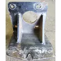 KENWORTH T800 DPF Bracket thumbnail 1