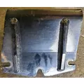 KENWORTH T800 DPF Bracket thumbnail 4